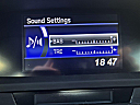 Thumbnail image of 2017 Acura ILX at AWAH AUTO SALES INC.