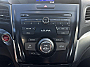 Thumbnail image of 2017 Acura ILX at AWAH AUTO SALES INC.