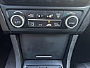 Thumbnail image of 2017 Acura ILX at AWAH AUTO SALES INC.