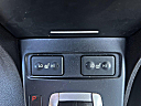 Thumbnail image of 2017 Acura ILX at AWAH AUTO SALES INC.