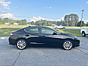 Thumbnail image of 2017 Acura ILX at AWAH AUTO SALES INC.