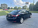Thumbnail image of 2017 Acura ILX at AWAH AUTO SALES INC.