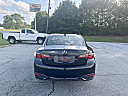 Thumbnail image of 2017 Acura ILX at AWAH AUTO SALES INC.