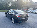 Thumbnail image of 2017 Acura ILX at AWAH AUTO SALES INC.