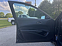 Thumbnail image of 2017 Acura ILX at AWAH AUTO SALES INC.