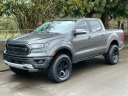 Thumbnail image of 2019 Ford Ranger at Braida of PORTLAND, OR