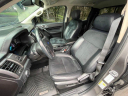 Thumbnail image of 2019 Ford Ranger at Braida of PORTLAND, OR