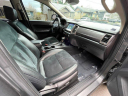 Thumbnail image of 2019 Ford Ranger at Braida of PORTLAND, OR