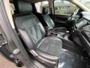 Thumbnail image of 2019 Ford Ranger at Braida of PORTLAND, OR