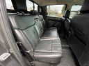 Thumbnail image of 2019 Ford Ranger at Braida of PORTLAND, OR