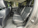Thumbnail image of 2019 Ford Ranger at Braida of PORTLAND, OR