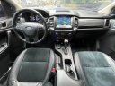 Thumbnail image of 2019 Ford Ranger at Braida of PORTLAND, OR