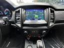 Thumbnail image of 2019 Ford Ranger at Braida of PORTLAND, OR