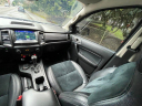 Thumbnail image of 2019 Ford Ranger at Braida of PORTLAND, OR