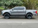 Thumbnail image of 2019 Ford Ranger at Braida of PORTLAND, OR