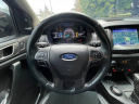 Thumbnail image of 2019 Ford Ranger at Braida of PORTLAND, OR