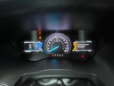 Thumbnail image of 2019 Ford Ranger at Braida of PORTLAND, OR