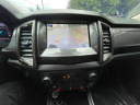 Thumbnail image of 2019 Ford Ranger at Braida of PORTLAND, OR