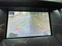 Thumbnail image of 2019 Ford Ranger at Braida of PORTLAND, OR