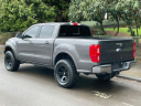 Thumbnail image of 2019 Ford Ranger at Braida of PORTLAND, OR