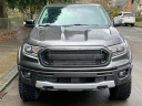 Thumbnail image of 2019 Ford Ranger at Braida of PORTLAND, OR