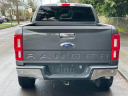 Thumbnail image of 2019 Ford Ranger at Braida of PORTLAND, OR