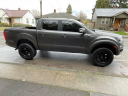 Thumbnail image of 2019 Ford Ranger at Braida of PORTLAND, OR