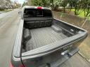 Thumbnail image of 2019 Ford Ranger at Braida of PORTLAND, OR