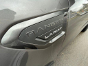 2019 Ford Ranger Lariat at Braida of PORTLAND, OR