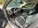 Thumbnail image of 2019 Ford Ranger at Braida of PORTLAND, OR