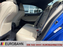 Thumbnail image of 2019 Lexus IS 350 at EurobahnBmwMiniMercedesBenz of Greensboro, NC