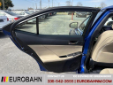 Thumbnail image of 2019 Lexus IS 350 at EurobahnBmwMiniMercedesBenz of Greensboro, NC