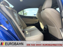 Thumbnail image of 2019 Lexus IS 350 at EurobahnBmwMiniMercedesBenz of Greensboro, NC