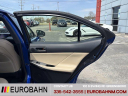 Thumbnail image of 2019 Lexus IS 350 at EurobahnBmwMiniMercedesBenz of Greensboro, NC