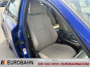 Thumbnail image of 2019 Lexus IS 350 at EurobahnBmwMiniMercedesBenz of Greensboro, NC