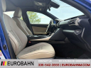 Thumbnail image of 2019 Lexus IS 350 at EurobahnBmwMiniMercedesBenz of Greensboro, NC