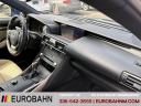 Thumbnail image of 2019 Lexus IS 350 at EurobahnBmwMiniMercedesBenz of Greensboro, NC