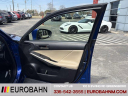Thumbnail image of 2019 Lexus IS 350 at EurobahnBmwMiniMercedesBenz of Greensboro, NC