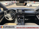 Thumbnail image of 2019 Lexus IS 350 at EurobahnBmwMiniMercedesBenz of Greensboro, NC