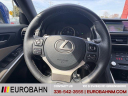 Thumbnail image of 2019 Lexus IS 350 at EurobahnBmwMiniMercedesBenz of Greensboro, NC