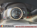 Thumbnail image of 2019 Lexus IS 350 at EurobahnBmwMiniMercedesBenz of Greensboro, NC