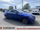 Thumbnail image of 2019 Lexus IS 350 at EurobahnBmwMiniMercedesBenz of Greensboro, NC