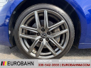 Thumbnail image of 2019 Lexus IS 350 at EurobahnBmwMiniMercedesBenz of Greensboro, NC