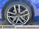 Thumbnail image of 2019 Lexus IS 350 at EurobahnBmwMiniMercedesBenz of Greensboro, NC