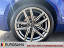 Thumbnail image of 2019 Lexus IS 350 at EurobahnBmwMiniMercedesBenz of Greensboro, NC