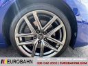 Thumbnail image of 2019 Lexus IS 350 at EurobahnBmwMiniMercedesBenz of Greensboro, NC