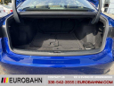 Thumbnail image of 2019 Lexus IS 350 at EurobahnBmwMiniMercedesBenz of Greensboro, NC