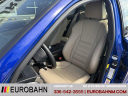 Thumbnail image of 2019 Lexus IS 350 at EurobahnBmwMiniMercedesBenz of Greensboro, NC