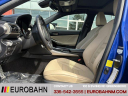 Thumbnail image of 2019 Lexus IS 350 at EurobahnBmwMiniMercedesBenz of Greensboro, NC