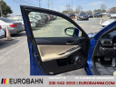 Thumbnail image of 2019 Lexus IS 350 at EurobahnBmwMiniMercedesBenz of Greensboro, NC